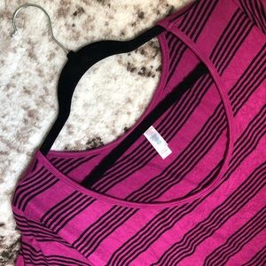 Lularoe Classic t